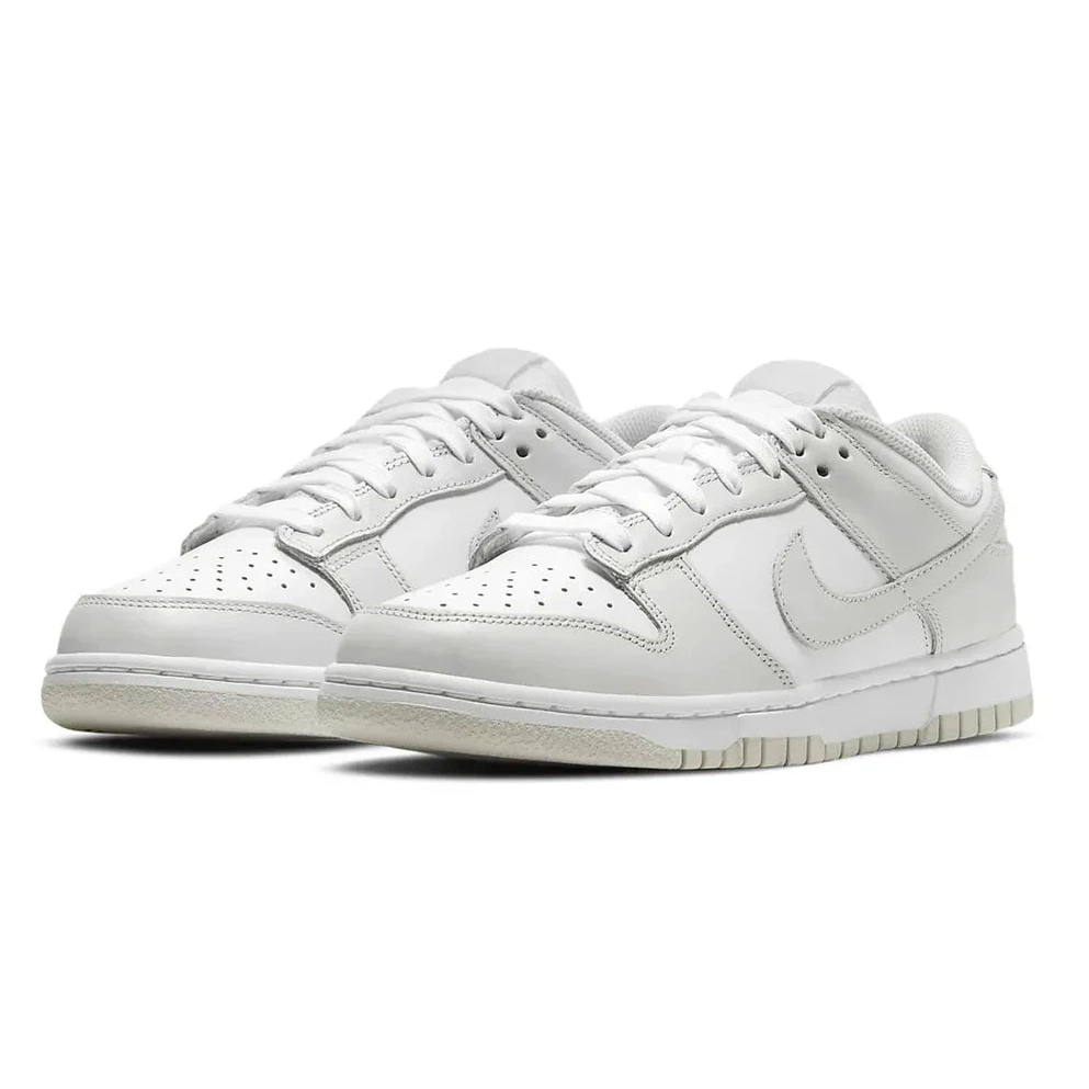 Low Dust Photon Dunk W Nike 0614